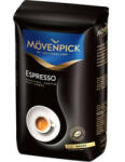Mövenpick szemes kávé, Espresso, 500g (17020)