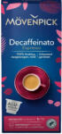 Mövenpick DECAFFEINATO Espresso kapszula (Koffeinmentes) (525)