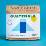 COFFEEIN GUATEMALA Huehuetenango (Arabica szemes kávé) (126Coffeein)