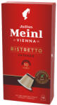 Julius Meinl Ristretto Intenso, 10 db (0903)