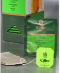 EILLES Peppermint-Borsmenta gyógynövénytea, 25 db (420)