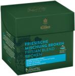EILLES Tea Diamonds Friesische Mischung, fekete tea, 20 db (321)