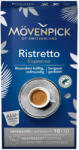 Mövenpick RISTRETTO Espresso kávékapszula (520)