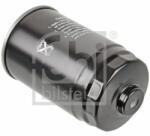 Febi Bilstein filtru combustibil FEBI BILSTEIN 184050 (184050)