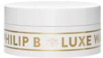 Philip B Ceară pentru păr, fixare puternică - Philip B Luxe Wax 60 g