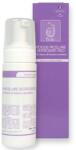 Balu Spumă micelară de curățare pentru față - Balù Face Mousse 150 ml