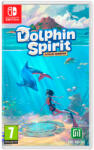 Microids Dolphin Spirit Ocean Mission (Switch)