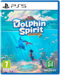 Microids Dolphin Spirit Ocean Mission (PS5)