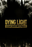 Techland Dying Light [Definitive Edition] (PC)