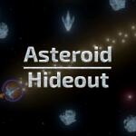 Immanitas Entertainment Asteroid Hideout (PC)