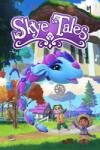 4J Studios Skye Tales (PC)