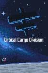 Manuel Schenk Games Orbital Cargo Division (PC)
