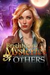 Cateia Games Brightstone Mysteries The Others (PC)
