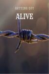 TrendbySumant Getting Out Alive (PC)