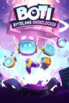 Untold Tales Boti Byteland Overclocked (PC)