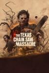 Gun Media The Texas Chain Saw Massacre (PC)