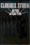 Oedipe games Glorious Storm (PC)