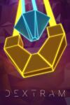 Lingon Studios Dextram (PC)