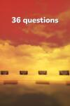 Hajduk Arthouse 36 questions (PC)