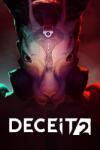 World Makers Deceit 2 (PC)