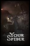 Your Spider Games Your Spider (PC)