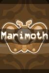 Nether Lamp Marimoth (PC)