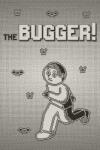 SpectraCoder The Bugger! (PC)