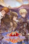 Flyhigh Works Mercenaries Wings The False Phoenix (PC)