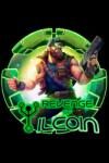 Focka Games Revenge of ILCOIN (PC)