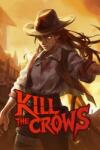 5minlab Corp Kill the Crows (PC)