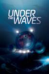 Quantic Dream Under the Waves (PC)
