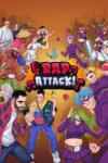Don Aitor Rap Attack! (PC)