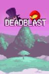 Gamesforgames Deadblast (PC)