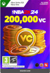 2K Sports NBA 2K24: 200, 000 VC (ESD MS) Xbox Series
