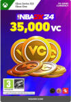 2K Sports NBA 2K24: 35, 000 VC (ESD MS) Xbox Series