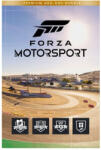 Microsoft Forza Motorsport Premium Add-Ons Bundle (Xbox Series X/S)