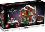 LEGO® ICONS™ - Alpine Lodge (10325) LEGO