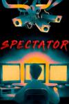 Neko Machine Spectator (PC)