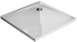 KolpaSan Cadita dus patrata 80x80 cm KolpaSan, Evelin (593280)