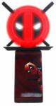 Exquisite Gaming Deadpool Ikon Ikon Stație de încărcare a telefonului/controlerului (fără platformă) (1205478)