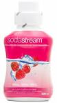 SodaStream Sirop Sodastream 500 ml RASPBERRY500ML (RASPBERRY500ML)