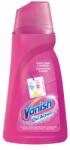 Vanish Pink Pink Liquid Follicle Cleaner 1l (5997321747743)