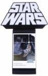 Exquisite Gaming Star Wars Ikon Ikon Stație de încărcare a telefonului/controlerului (fără platformă) (1205466)