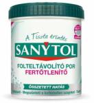 Sanytol Pudră de îndepărtare a petelor și dezinfectant, 450 g, SANYTOL (36638200)