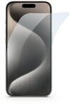 iStyle - Flexiglass kijelzővédő fólia - iPhone 15 Pro (PL81312151000007)