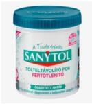Sanytol Detergent dezinfectant pulbere 450 gr sanytol (11087)