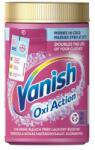 Vanish Oxi Action Oxi Action Follicle Cleaner Powder Pink 625g (5997321747798)