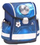 Belmil Classy Football 4 merev falú 403-13/AG/25 (AAB531)