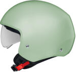 NEXX Helmets Y. 10 Core