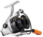 Abu Garcia Max STX 2000